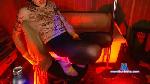 dani42nite cam4 livecam show performer room profile