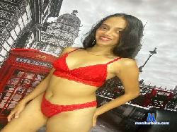 white_aphrodite cam4 live cam performer profile