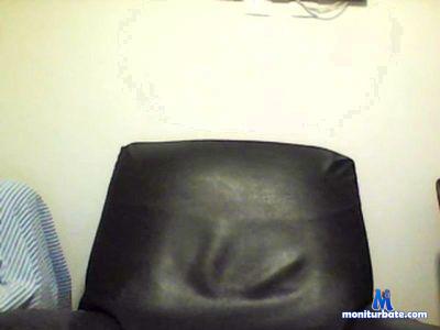 PornstarCJ10 cam4 straight performer from United States of America  