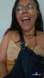 hellanycam cam4 livecam show performer room profile