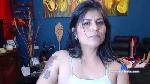 sweet8inch cam4 livecam show performer room profile