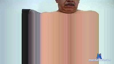 MADUROTOLUC cam4 straight performer from United Mexican States  