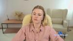 MaeFelt cam4 livecam show performer room profile