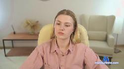 MaeFelt cam4 live cam performer profile