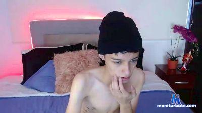 Shiine_Jacob cam4 gay performer from Republic of Colombia ass new cum gay 