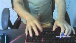 maskz1 cam4 livecam show performer room profile