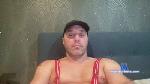 heracles8338 cam4 livecam show performer room profile