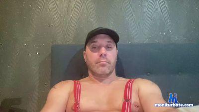 heracles8338 cam4 bisexual performer from French Republic milk masturbation gamer amateur 