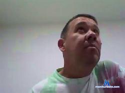 edwardtapias cam4 live cam performer profile