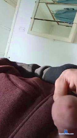 BlueEyedBabies cam4 live cam performer profile