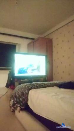 Angele_xxx cam4 live cam performer profile