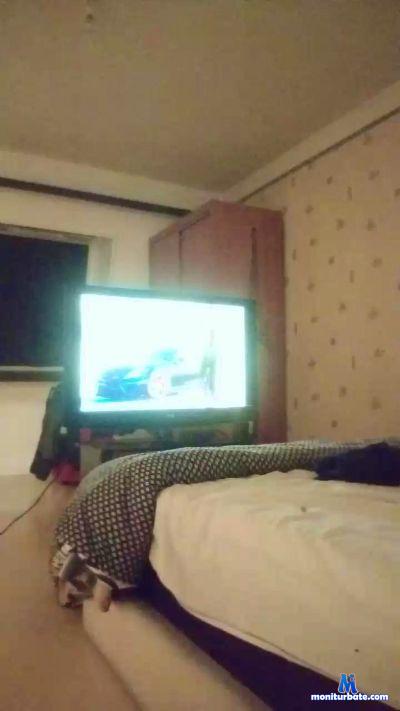 Angele_xxx cam4 bisexual performer from French Republic  