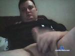 juance19xxx cam4 livecam show performer room profile