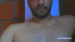 cpno2021 cam4 live cam performer profile