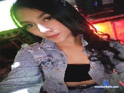 caroline_cute_ cam4 live cam performer profile
