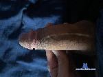 andrea94_20231 cam4 livecam show performer room profile