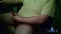 shywhiteguy cam4 live cam performer profile
