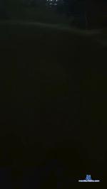 nicolas1404 cam4 livecam show performer room profile