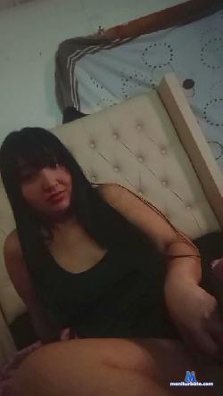 daliana1 cam4 live cam performer profile