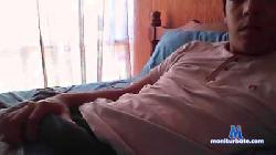 voyfeed1 cam4 live cam performer profile