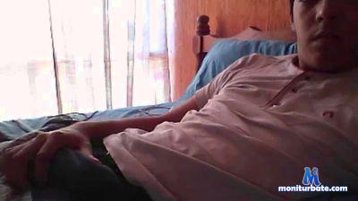 voyfeed1 cam4 straight performer from United Mexican States  