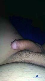 Guhvectr cam4 livecam show performer room profile