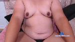 KateRouss cam4 livecam show performer room profile