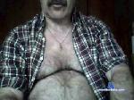 22cmguru cam4 livecam show performer room profile