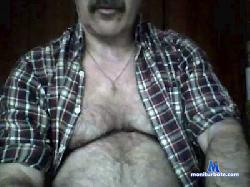 22cmguru cam4 live cam performer profile