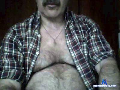 22cmguru cam4 bicurious performer from Kingdom of Spain  