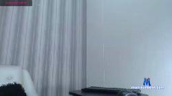 Largie2000 cam4 live cam performer profile