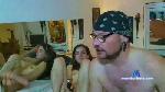petiteevelynn3 cam4 livecam show performer room profile