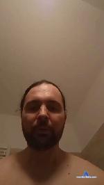 Greentiket cam4 livecam show performer room profile