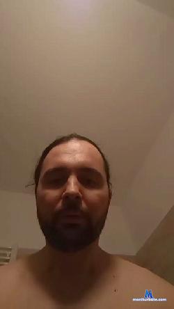 Greentiket cam4 live cam performer profile