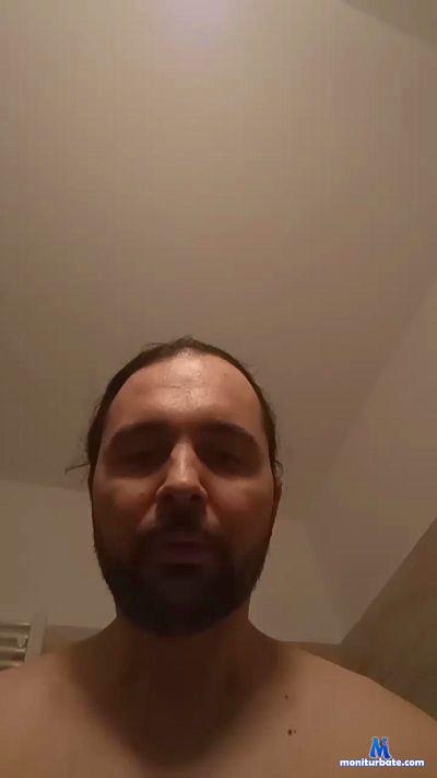 Greentiket cam4 bisexual performer from United States of America  