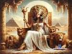 nefertiti_sex cam4 livecam show performer room profile
