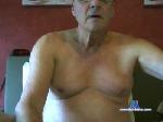 rene581 cam4 livecam show performer room profile