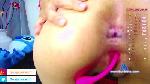Gianna_Bella cam4 livecam show performer room profile