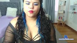 borisjonsonbrex cam4 live cam performer profile