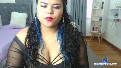 borisjonsonbrex cam4 straight performer from United States of America  