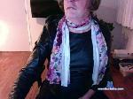 emmaheel cam4 livecam show performer room profile