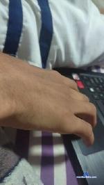 lukasrj4 cam4 livecam show performer room profile