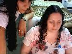 feryfer1 cam4 livecam show performer room profile