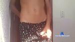 mlknovinhoshow cam4 livecam show performer room profile