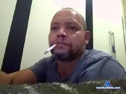 imion cam4 live cam performer profile