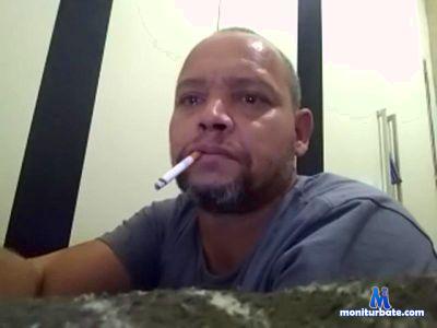 imion cam4 bicurious performer from Federal Republic of Germany  