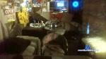 yangub1 cam4 livecam show performer room profile