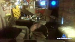 yangub1 cam4 live cam performer profile