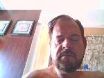 yurybear cam4 livecam show performer room profile