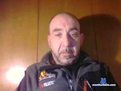 perrita69cr cam4 live cam performer profile